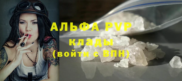 твердый Алексин