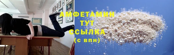 амф Алзамай