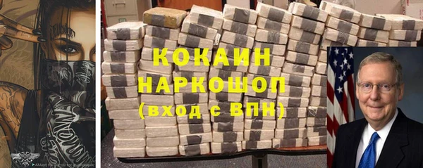 твердый Алексин