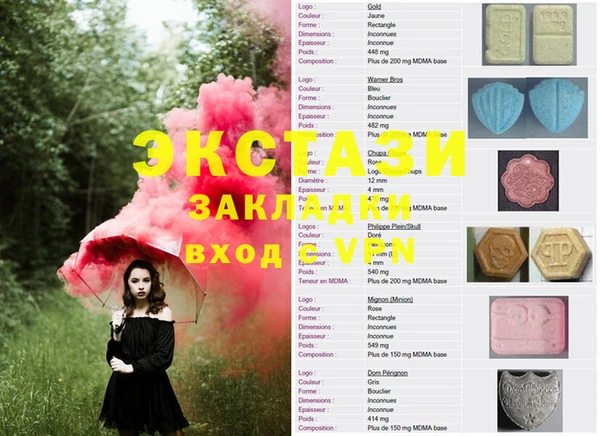 индика Алексеевка