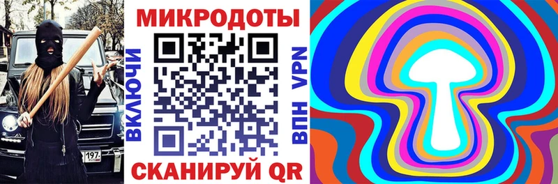 Галлюциногенные грибы Psilocybine cubensis  Жуковка 
